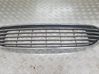 Front grill F1EB8C436A