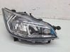 Lampa przednia 6F1941006B