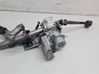 Lenksäule AY113C529GD