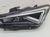 Scheinwerfer 5FB941007G