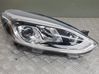 Lampa przednia 175PL10676