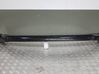 Front bumper splitter molding 620843271R