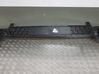 Front bumper 620265718R