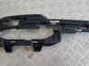 Rear bumper mounting bracket 269863402R