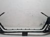 Front bumper 4N080743