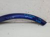 Fender trim (molding) BK2JV16038B