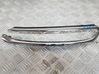 Headlight part 9813620477