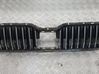 Maskownica / Grill / Atrapa górna chłodnicy 3V0853653B