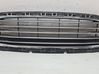 Maskownica / Grill / Atrapa górna chłodnicy H1BB8B271B1