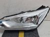 Lampa przednia F1CB13W030CC