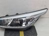 Headlight/headlamp 92101A2220