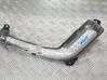 Lampa przednia 90001685