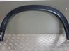 Listwa błotnika tylnego 5A01688