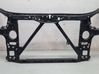 Schlossträger frontträger frontmaske 4L0805594
