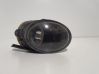 Luz de niebla delantera 27129300LI