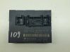 Comfort/convenience module 1K0959433BT