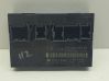 Comfort/convenience module 1K0959433AR