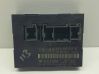 Module confort 8P0959433B