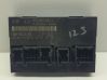 Comfort/convenience module 1K0959433J