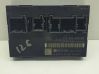 Comfort/convenience module 3C0959433AB