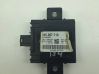 Boîtier module alarme 1K0907719