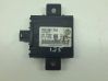 Alarm control unit/module 1K0907719