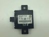 Alarm control unit/module 1K0907719C