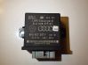Module d'éclairage LCM 8P0907357F