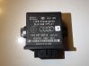 Module d'éclairage LCM 8P0907357A
