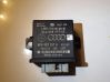 Module d'éclairage LCM 8P0907357H