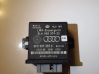 Module d'éclairage LCM 8P0907357C