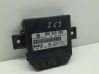 Parking PDC control unit/module 5P0919283