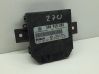 Parking PDC control unit/module 5P0919283