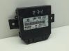 Parking PDC control unit/module 5P0919283