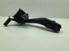 Wiper control stalk ANP80H015A