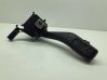 Wiper control stalk 1K0953519H