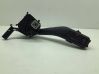 Wiper control stalk 1K0953519A