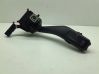 Wiper control stalk 1K0953519A