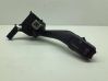 Wiper control stalk ANP80H015A
