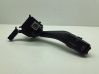 Wiper control stalk ANP80H024A