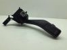 Wiper control stalk 1K0953519