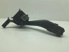 Wiper control stalk 1K0953519A