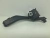 Indicator stalk 1K0953513A