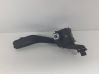 Indicator stalk 1K0953513A