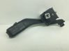 Indicator stalk 1K0953513A