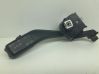 Indicator stalk ANP80H013C