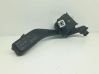 Indicator stalk 1K0953513A