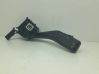 Wiper control stalk ANP80H023B