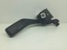 Indicator stalk 1K0953513