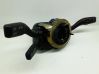 Airbag slip ring squib (SRS ring) 4E0953541A